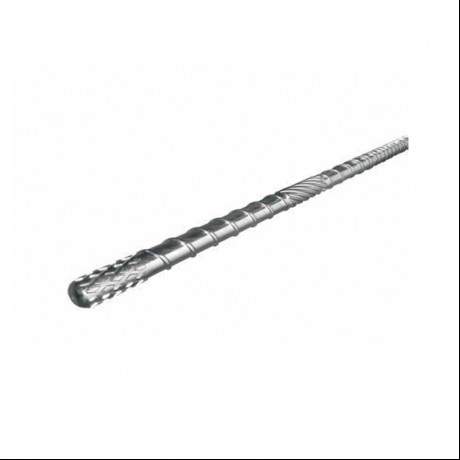Blow Molding Serje Invita