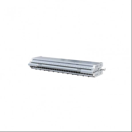 Folja Die Series-JW-B-C1