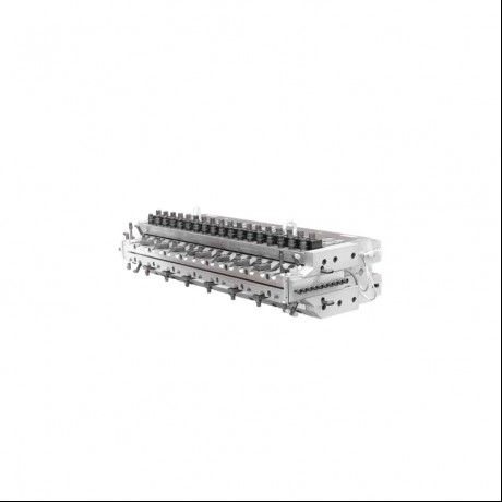 Folja Die Series-JW-B-A1