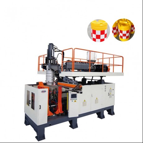 Magna tal-Forma ta 'Daqqa 160ltr għal Btieti Miftuħa