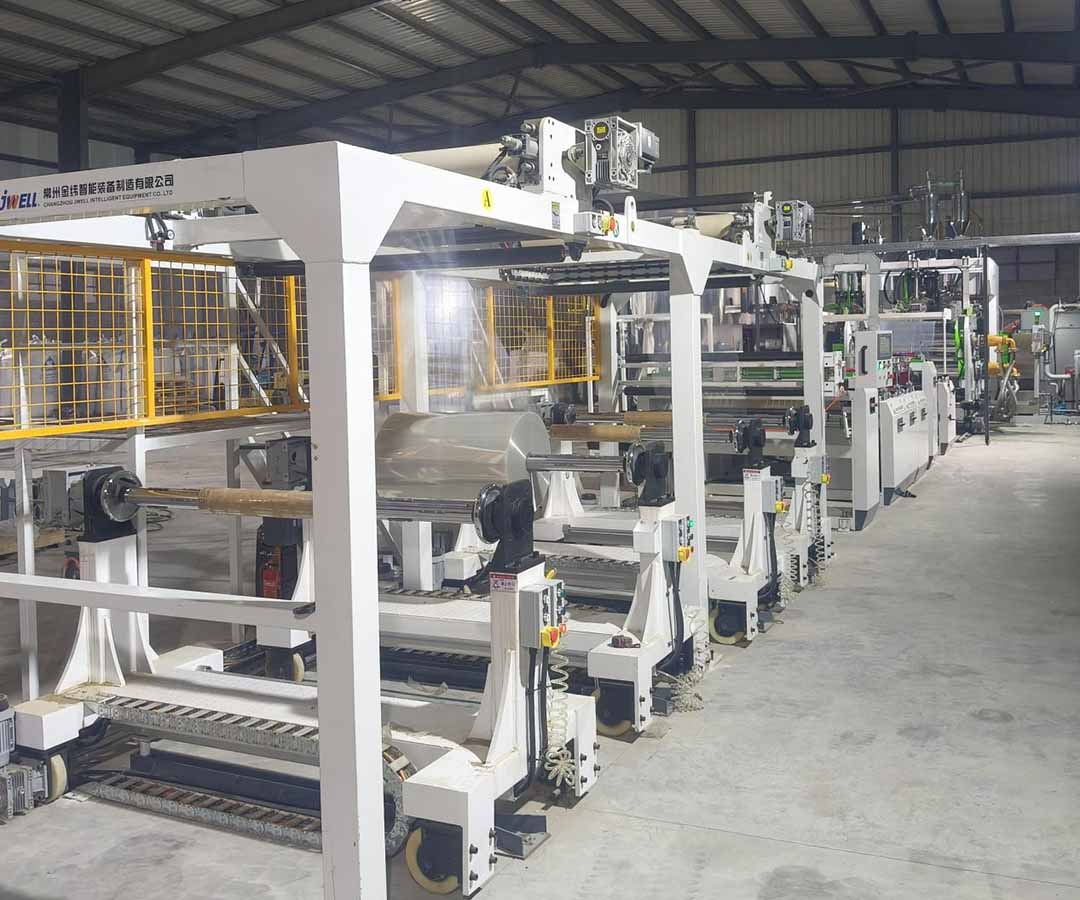 pic-2