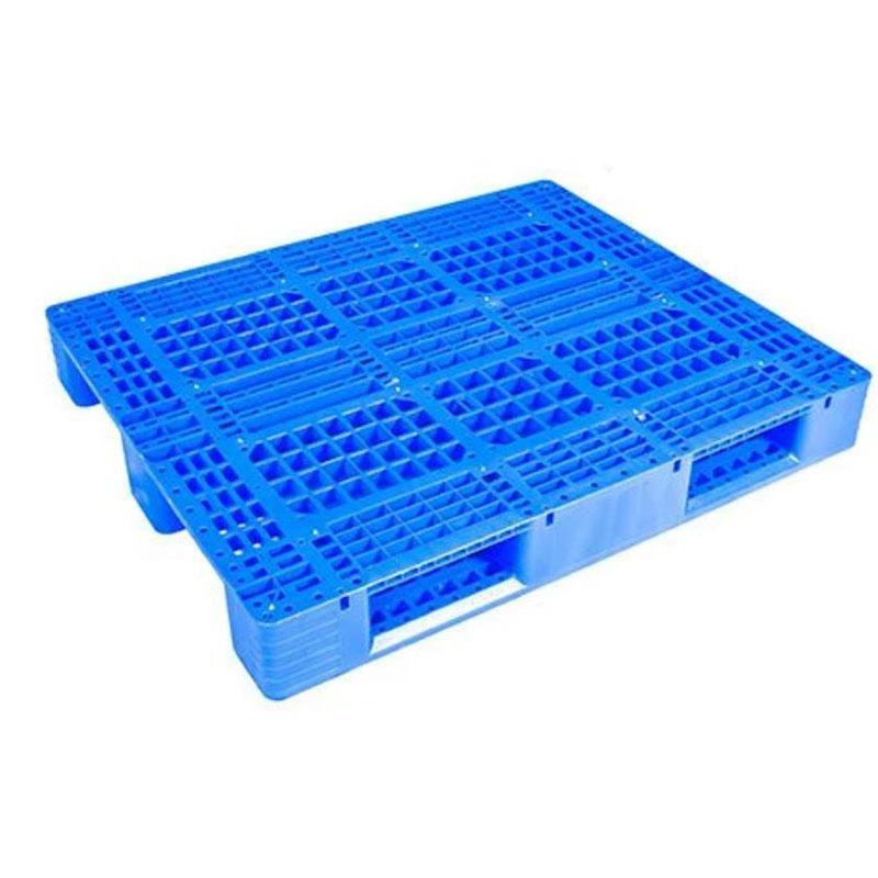 Jwell Tray Plate Speċjali Riċiklaġġ Crusher4
