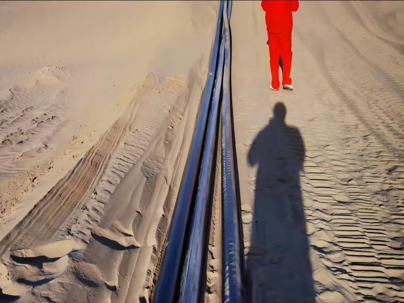 applikazzjoni1