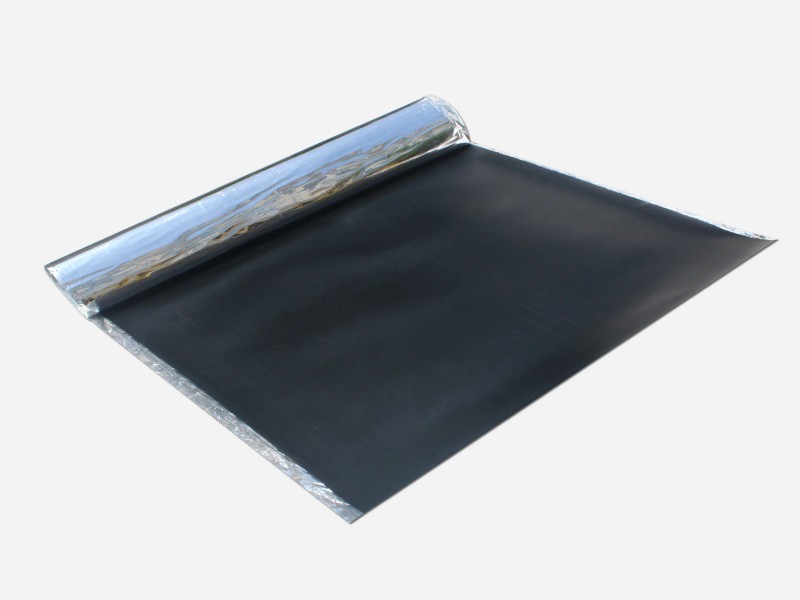 prodott-2