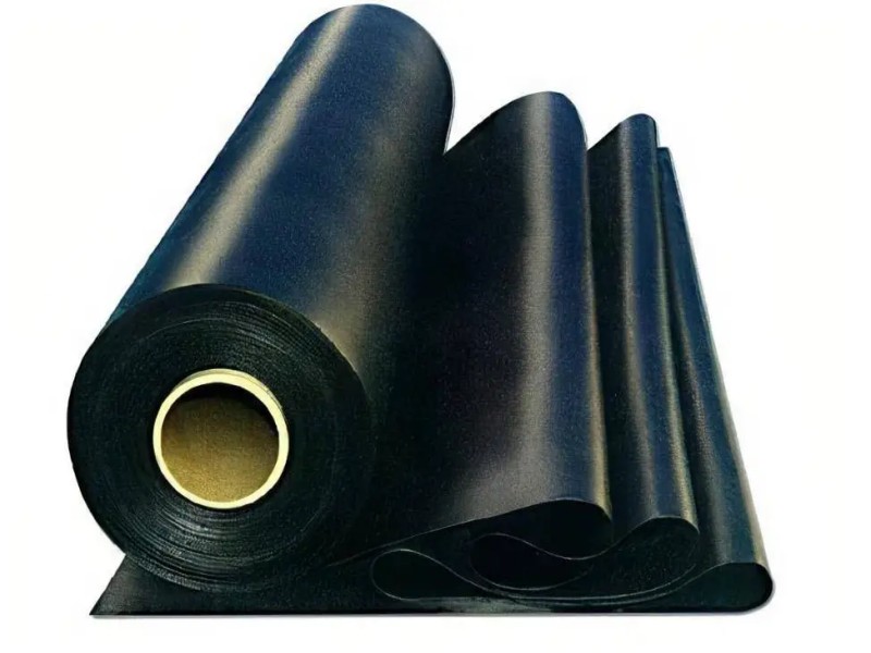 prodott-3